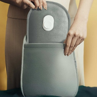 Xiaomi Qualitell ZS11001 Hot Water Bag
