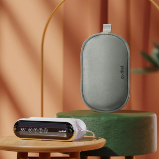Xiaomi Qualitell ZS11001 Hot Water Bag