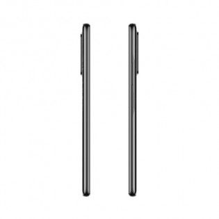 Xiaomi Redmi K40 Pro 8GB/256GB Black