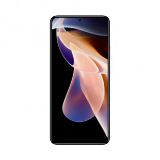 Xiaomi Redmi Note 11 Pro+ 6GB/128GB Green