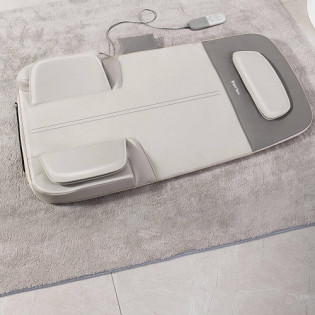 Xiaomi Repor RP-U5 Smart Airbag
