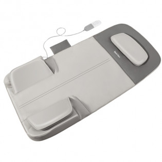 Xiaomi Repor RP-U5 Smart Airbag