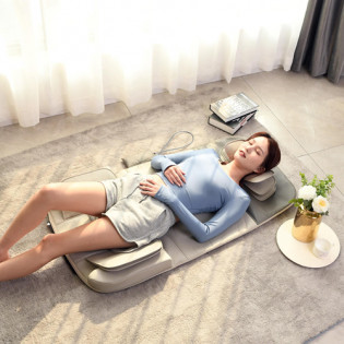 Xiaomi Repor RP-U5 Smart Airbag
