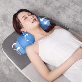 Xiaomi Repor RP-U5 Smart Airbag
