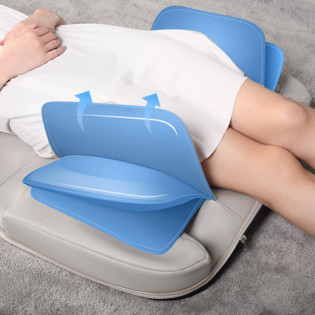 Xiaomi Repor RP-U5 Smart Airbag