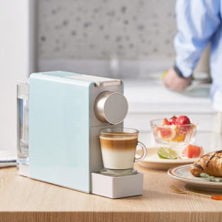 Xiaomi SCISHARE Coffee Machine MINI White S1201