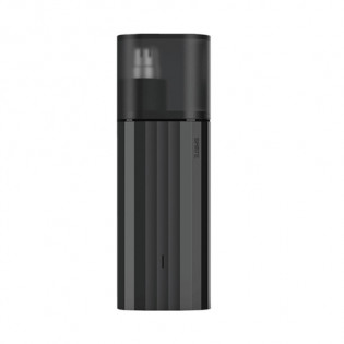 Xiaomi Smate Pro ST-N1 Mini Nose Hair Trimmer Black