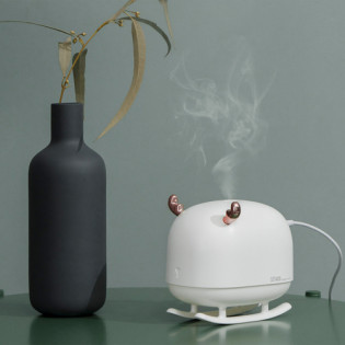 Xiaomi Sothing Deer Humidifier DSHJ-H-009 White