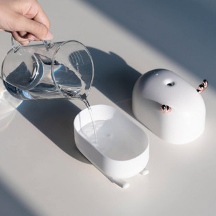 Xiaomi Sothing Deer Humidifier DSHJ-H-009 White