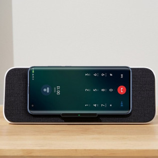 Xiaomi XMWXCLYYX01ZM Wireless Charge Bluetooth Speaker