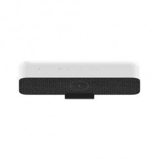 Xiaomi XMWXCLYYX01ZM Wireless Charge Bluetooth Speaker
