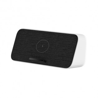 Xiaomi XMWXCLYYX01ZM Wireless Charge Bluetooth Speaker