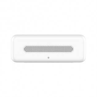 Xiaomi XMWXCLYYX01ZM Wireless Charge Bluetooth Speaker