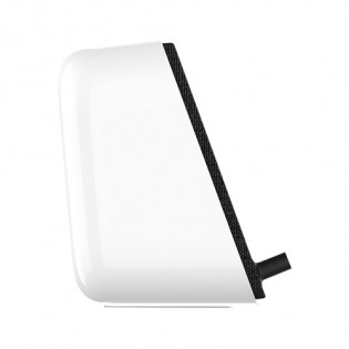 Xiaomi XMWXCLYYX01ZM Wireless Charge Bluetooth Speaker
