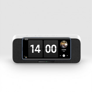 Xiaomi XMWXCLYYX01ZM Wireless Charge Bluetooth Speaker