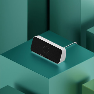 Xiaomi XMWXCLYYX01ZM Wireless Charge Bluetooth Speaker