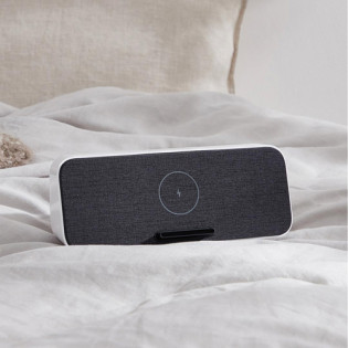 Xiaomi XMWXCLYYX01ZM Wireless Charge Bluetooth Speaker