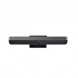 Xiaomi HYYTJME01 Conference Speaker Webcam