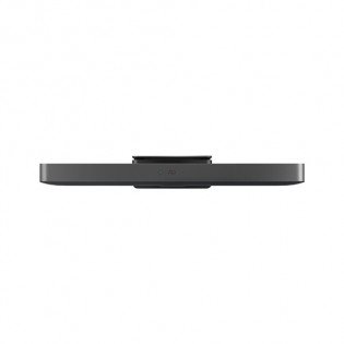 Xiaomi HYYTJME01 Conference Speaker Webcam
