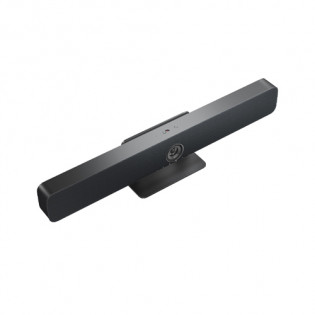 Xiaomi HYYTJME01 Conference Speaker Webcam