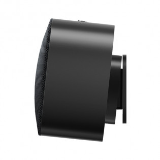 Xiaomi HYYTJME01 Conference Speaker Webcam