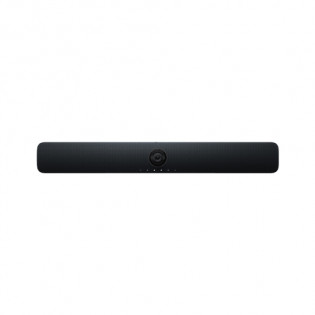 Xiaomi HYYTJME01 Conference Speaker Webcam