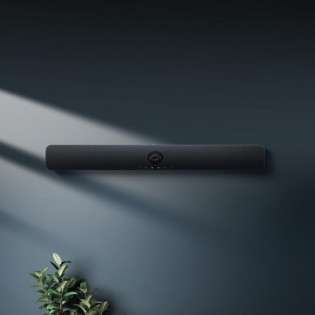 Xiaomi HYYTJME01 Conference Speaker Webcam