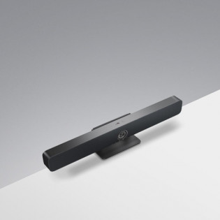 Xiaomi HYYTJME01 Conference Speaker Webcam