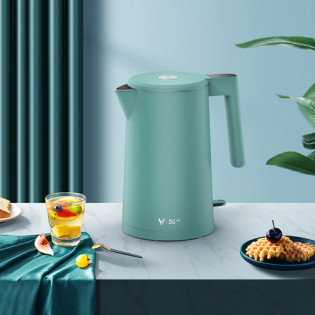 Xiaomi Viomi Kettle YM-K1705 Green