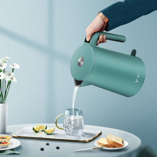 Xiaomi Viomi Kettle YM-K1705 Green