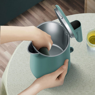 Xiaomi Viomi Kettle YM-K1705 Green