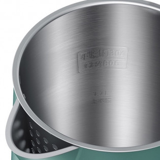 Xiaomi Viomi Kettle YM-K1705 Green