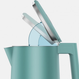 Xiaomi Viomi Kettle YM-K1705 Green