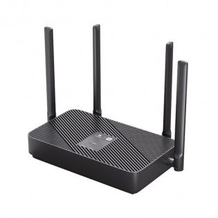 Xiaomi Wi-fi Router CR6608 Black