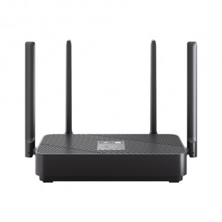 Xiaomi Wi-fi Router CR6608 Black