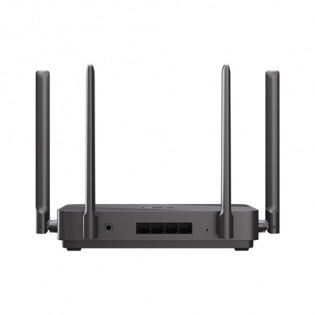 Xiaomi Wi-fi Router CR6608 Black