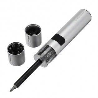Xiaomi Wowstick SD63 Lithium Screwdriver Set