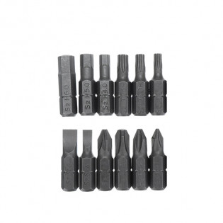Xiaomi Wowstick SD63 Lithium Screwdriver Set