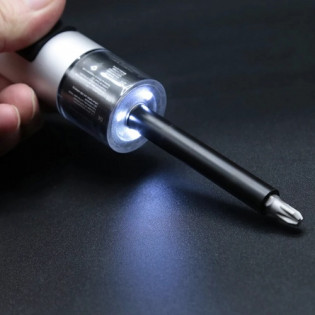 Xiaomi Wowstick SD63 Lithium Screwdriver Set