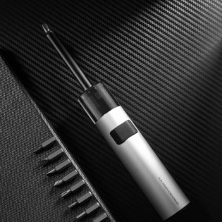 Xiaomi Wowstick SD63 Lithium Screwdriver Set