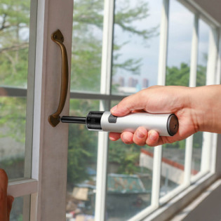 Xiaomi Wowstick SD63 Lithium Screwdriver Set
