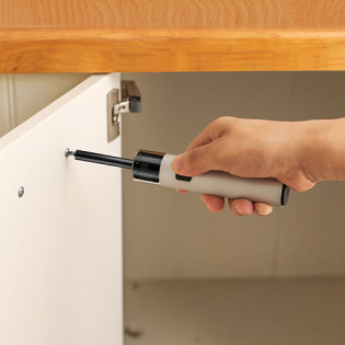 Xiaomi Wowstick SD63 Lithium Screwdriver Set