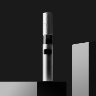 Xiaomi Wowstick SD63 Lithium Screwdriver Set