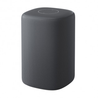 Xiaomi XiaoAi HD XMYX01JY Bluetooth Speaker Dark Gray