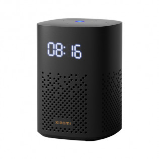 Xiaomi XiaoAi Speaker Enhanced Edition with LED Digital Clock