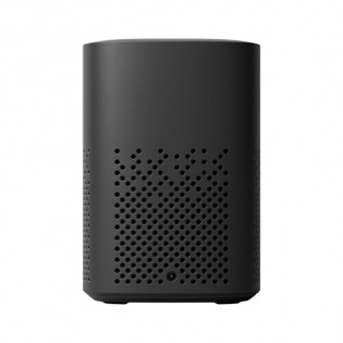 Xiaomi XiaoAi Speaker Enhanced Edition with LED Digital Clock
