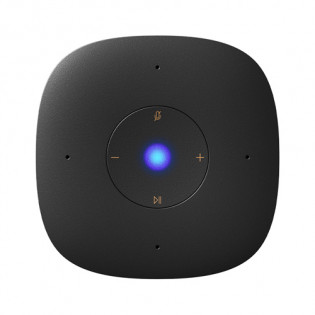 Xiaomi XiaoAi Speaker Enhanced Edition with LED Digital Clock