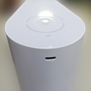 Xiaomi Xiaolang Automatic Water Supply HD-ZDCSJ07