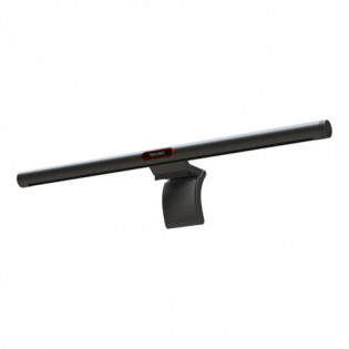 Xiaomi Yeelight LED Screen Light Bar Pro (YLTD003)