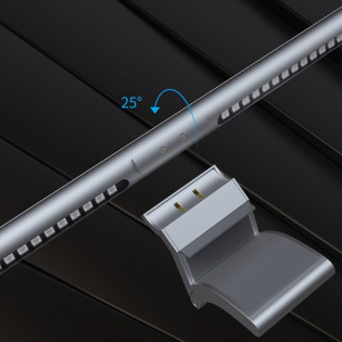 Xiaomi Yeelight LED Screen Light Bar Pro (YLTD003)